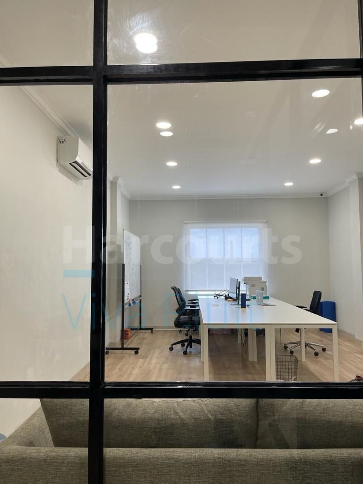 Disewa Ruko Cbd Green Lake City. Full Furnished, Siap Pakai, Murah! - Foto 2