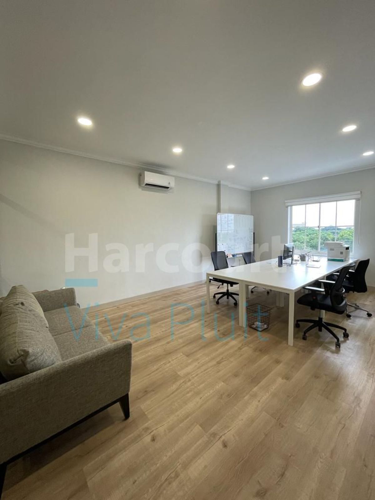 Disewa Ruko Cbd Green Lake City. Full Furnished, Siap Pakai, Murah! - Foto 4