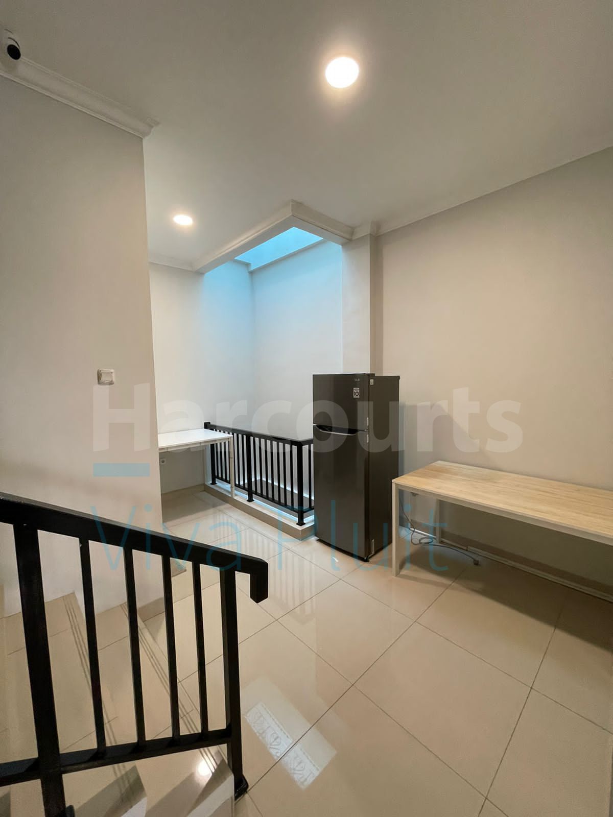 Disewa Ruko Cbd Green Lake City. Full Furnished, Siap Pakai, Murah! - Foto 5