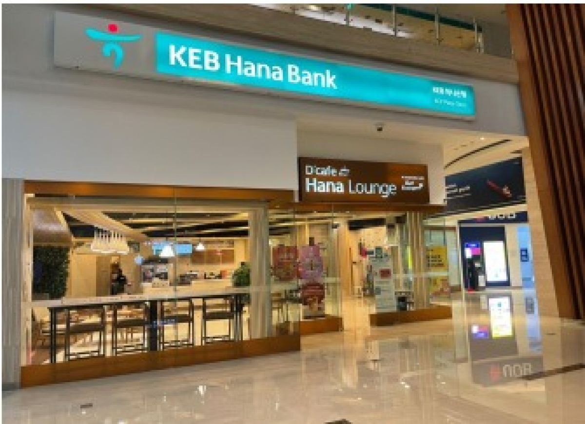 Dijual Cepat Gedung Kantor Plaza Oleos, TB Simatupang, Jakarta Selatan. - Foto 2