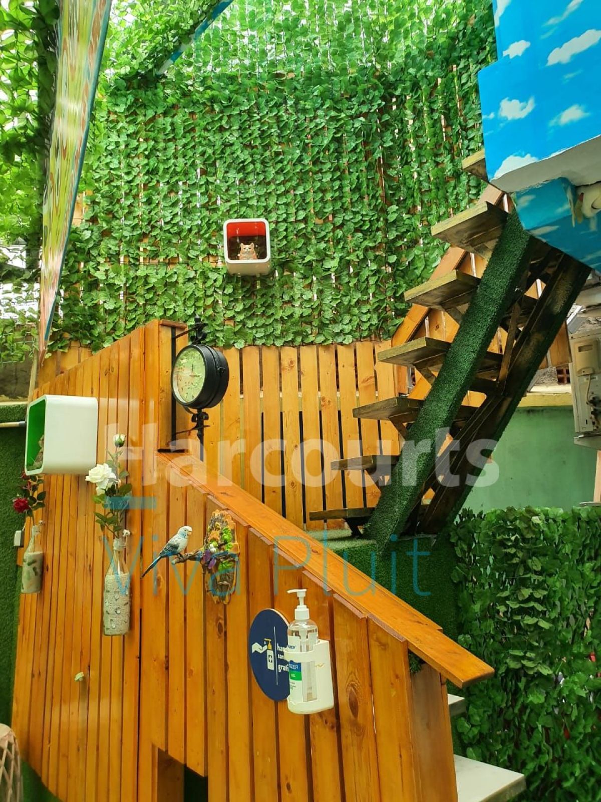 Rumah Kos Jl. Kramat Lontar, Senen, Jakarta Pusat. Cocok Untuk Investasi - Foto 6