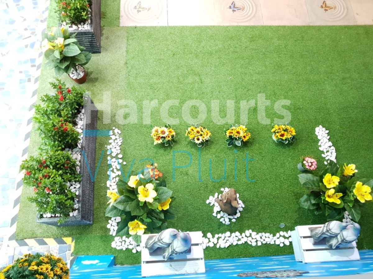 Rumah Kos Jl. Kramat Lontar, Senen, Jakarta Pusat. Cocok Untuk Investasi - Foto 7