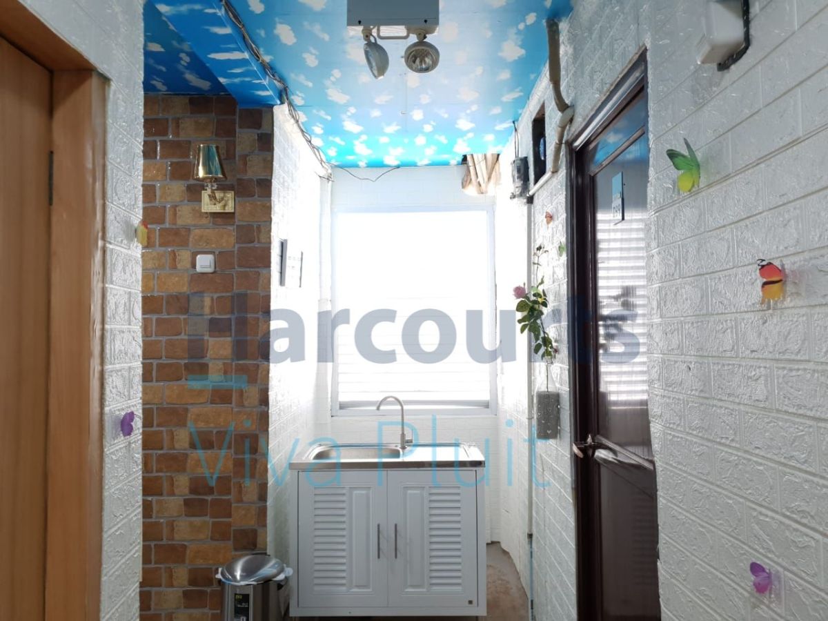 Rumah Kos Jl. Kramat Lontar, Senen, Jakarta Pusat. Cocok Untuk Investasi - Foto 11