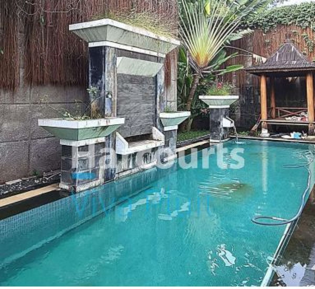 Dijual Rumah Mewah Jl. Mendut, Menteng, Jakarta Pusat Harga Nego - Foto 6
