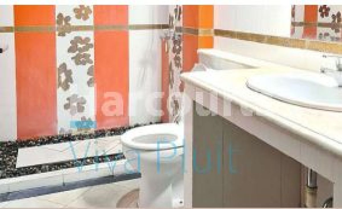 Dijual Rumah Mewah Jl. Mendut, Menteng, Jakarta Pusat Harga Nego - Foto 8