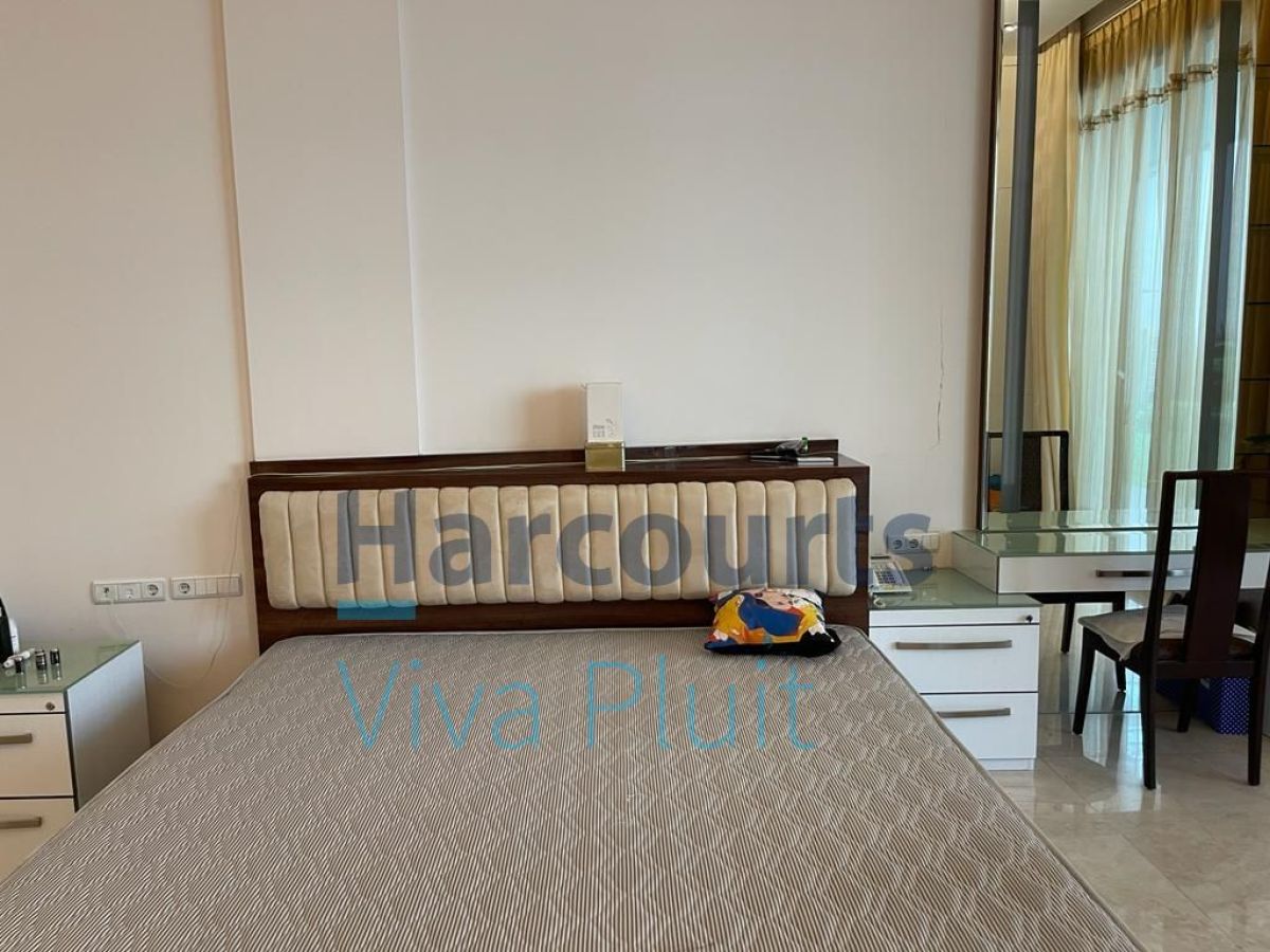 Rumah Mewah Pondok Indah, Jakarta Selatan. Harga Murah Nego - Foto 7
