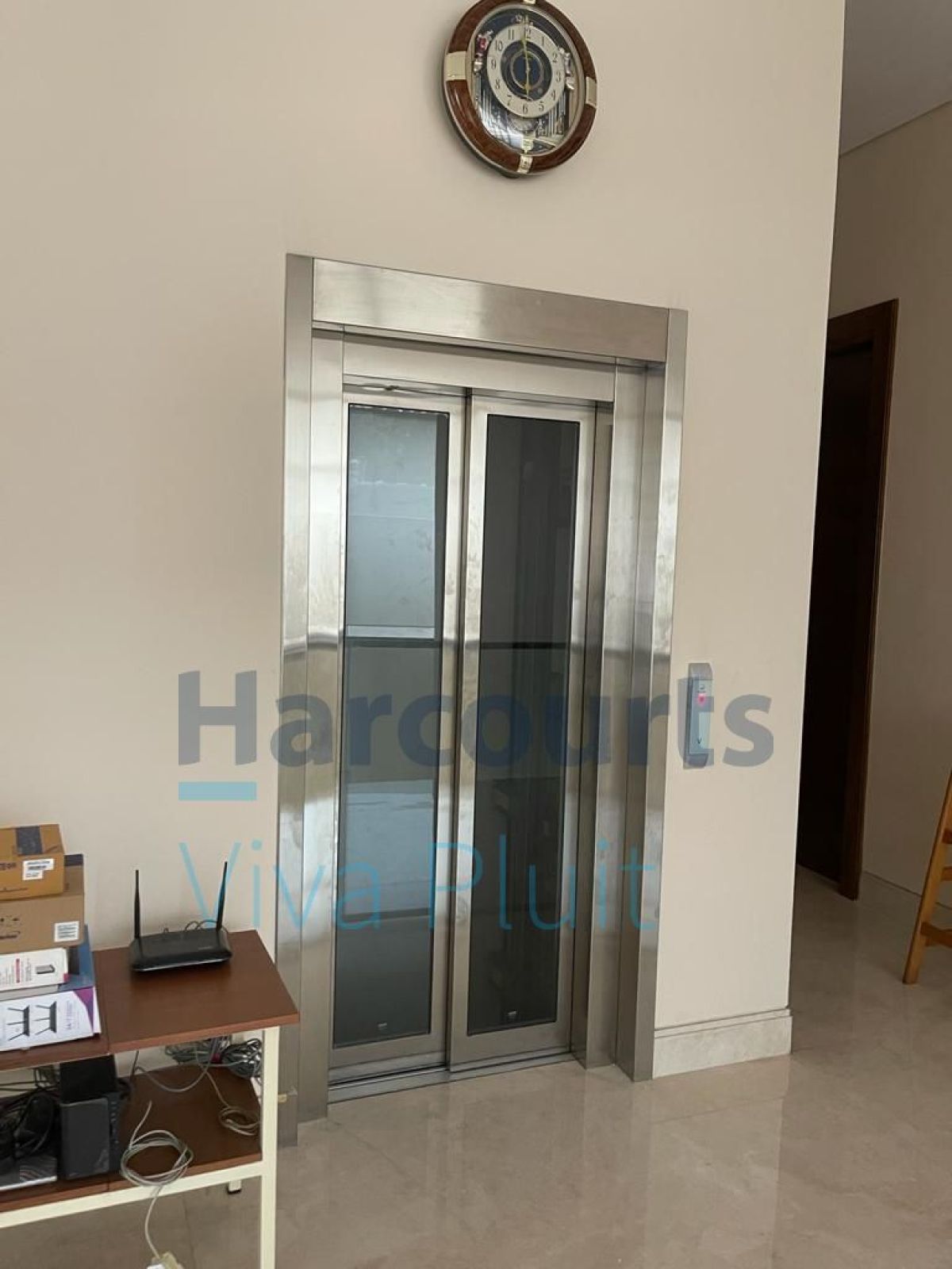 Rumah Mewah Pondok Indah, Jakarta Selatan. Harga Murah Nego - Foto 8