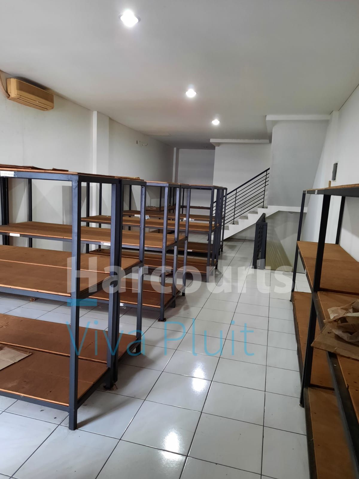 Jual Cepat Rumah Duri Kepa, Jakarta Barat. Lokasi Sangat Strategis - Foto 3