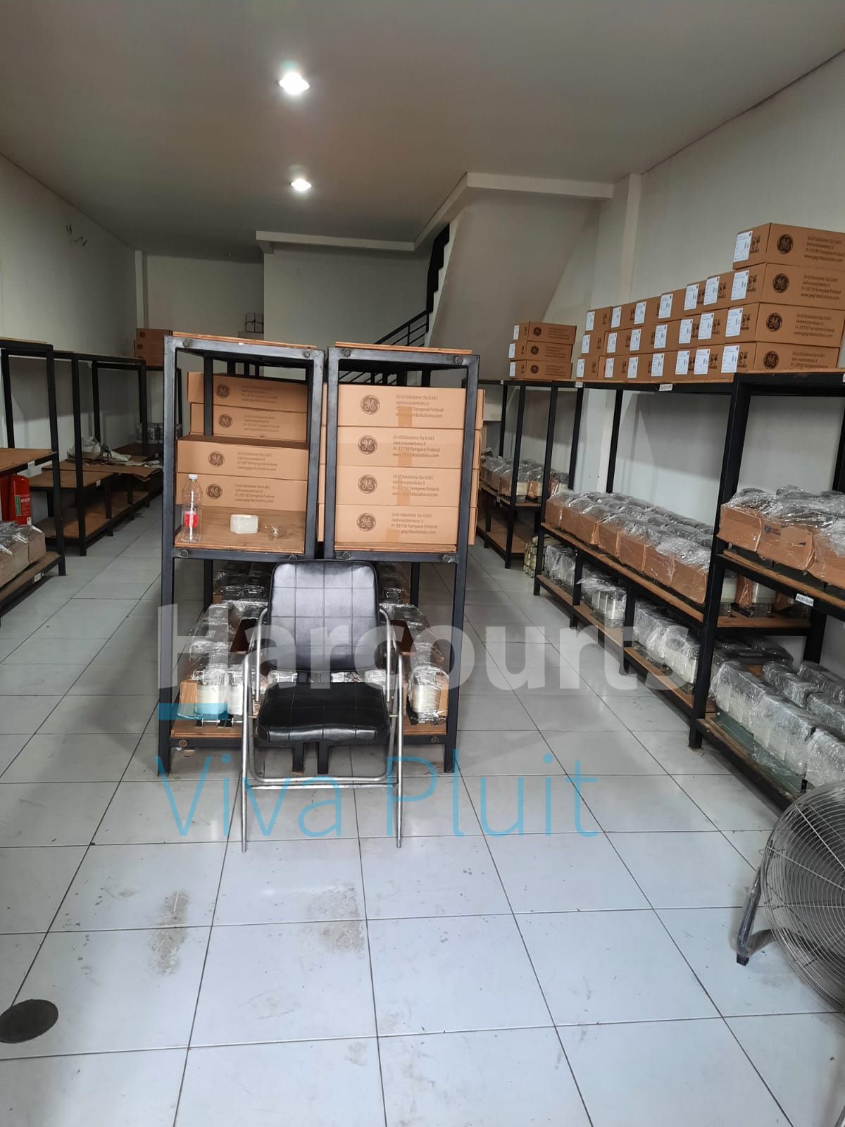 Jual Cepat Rumah Duri Kepa, Jakarta Barat. Lokasi Sangat Strategis - Foto 4