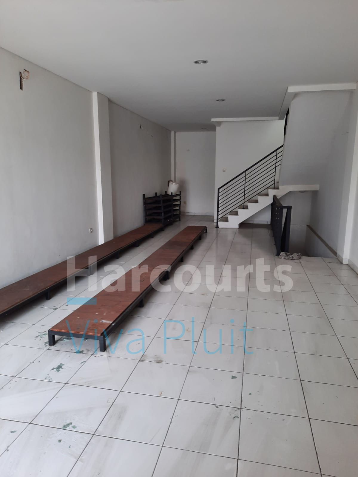 Jual Cepat Rumah Duri Kepa, Jakarta Barat. Lokasi Sangat Strategis - Foto 5