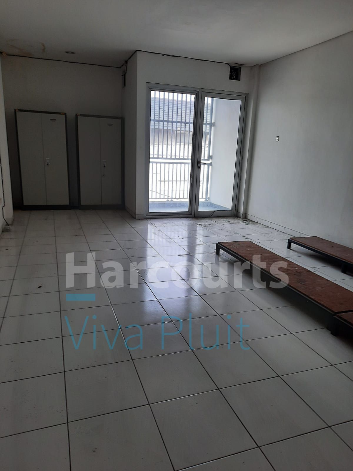 Jual Cepat Rumah Duri Kepa, Jakarta Barat. Lokasi Sangat Strategis - Foto 6
