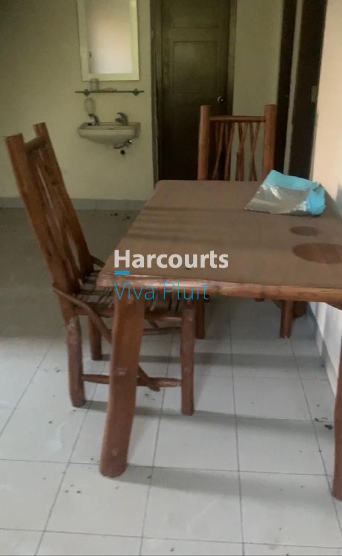 Dijual Rumah Kos di Buah Batu, Bandung - Siap Pakai - Nego sampai deal