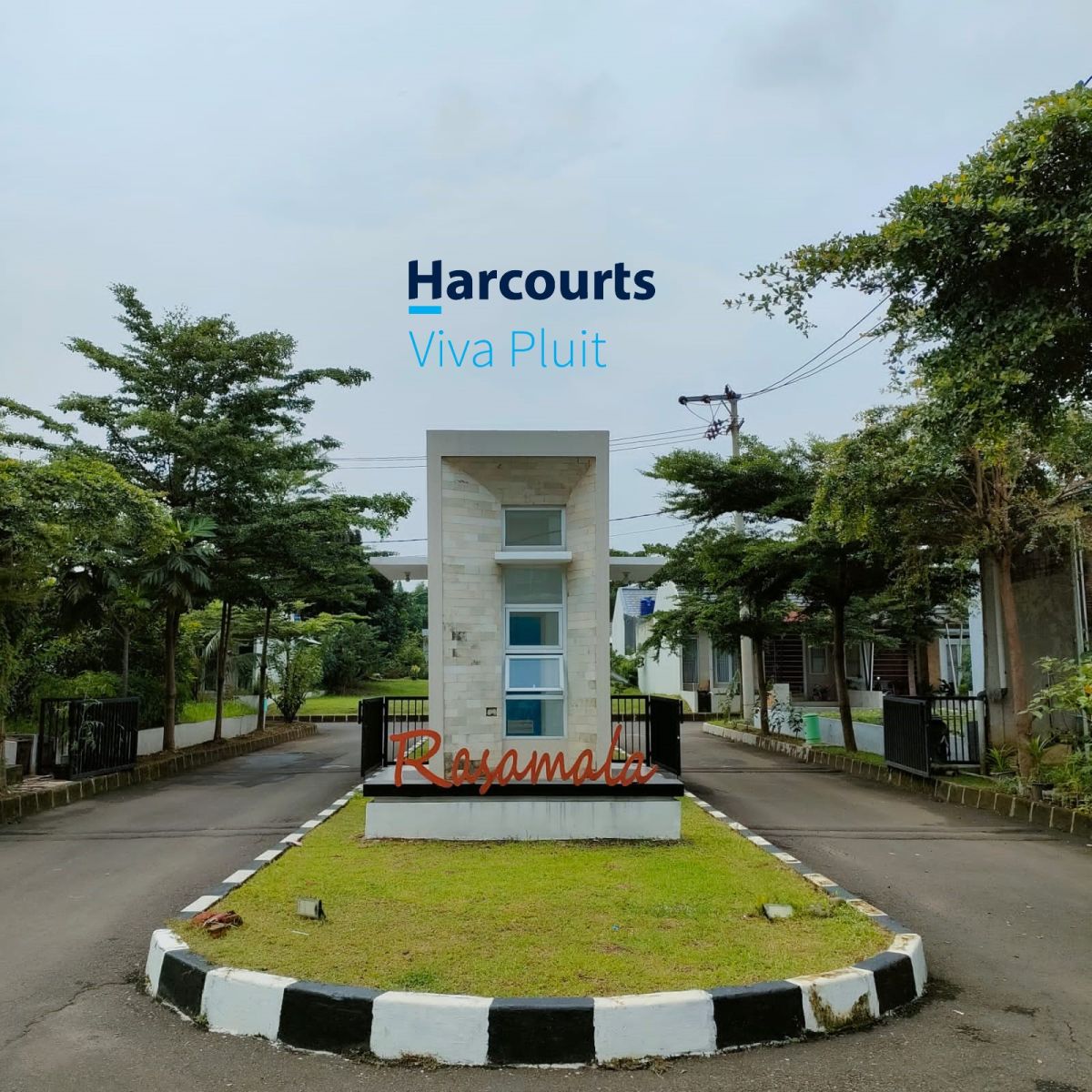 DISEWA!! Rumah Cilebut Residence 2 Cluster Rasamala, Harga Murah Nego - Foto 5