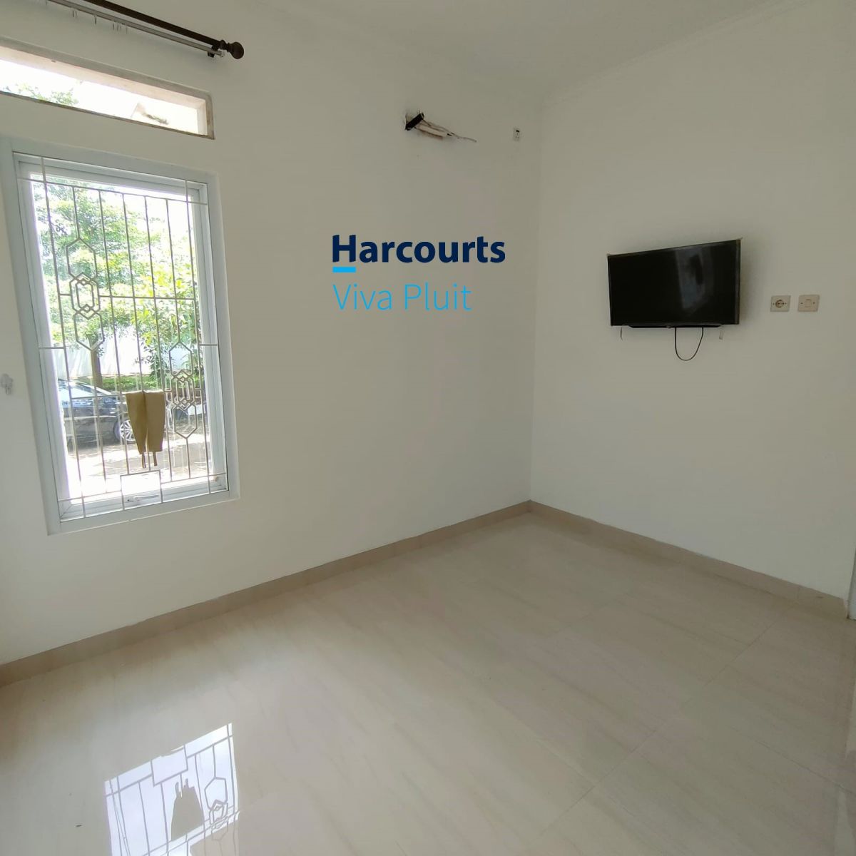DIJUAL!! Rumah Cilebut Residence 2. Siap Huni Harga Murah Nego!