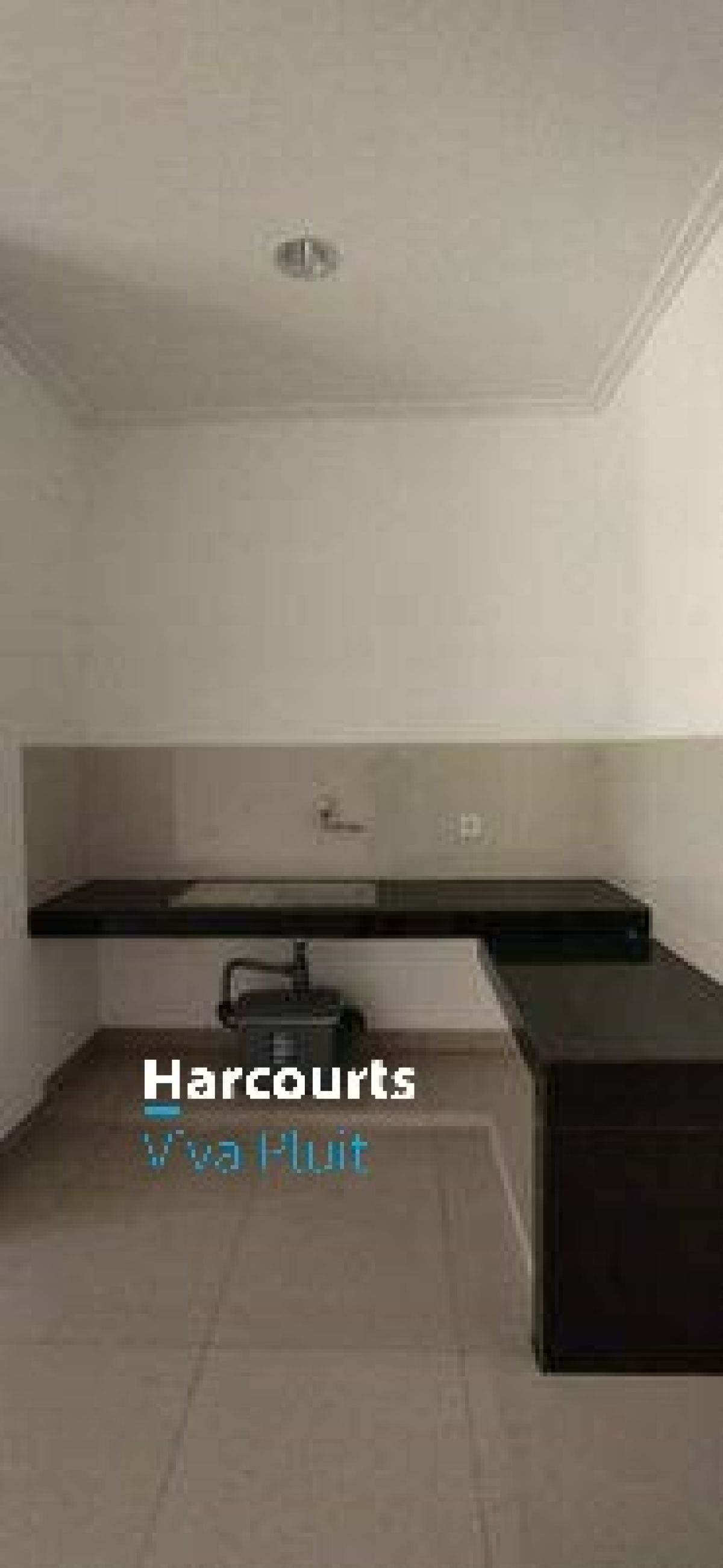 Rumah PIK 2 Cluster South Magenta. Siap Huni Harga Murah! - Foto 2