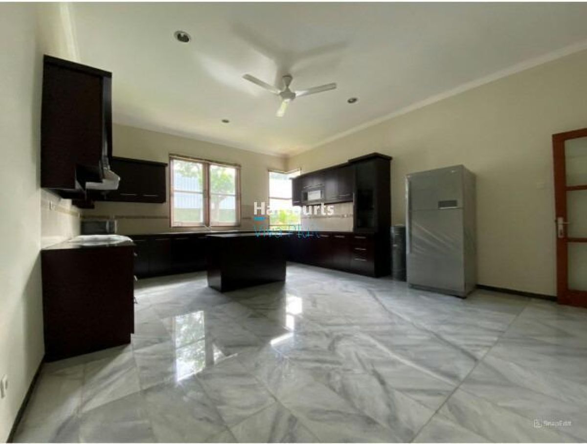 Dijual Rumah di Perumahan Teladan, Gandaria, Cilandak. Harga Murah Nego! - Foto 3