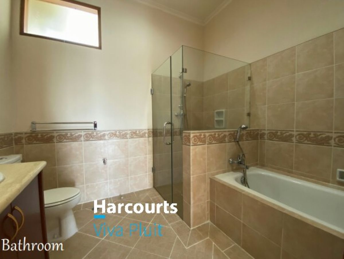 Dijual Rumah di Perumahan Kemang 1D, Jakarta Selatan. Harga Nego! - Foto 4