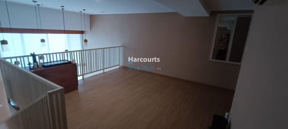 Dijual Apartemen Izzara Tb Simatupang, Jakarta Selatan. Harga Murah Bisa Nego!