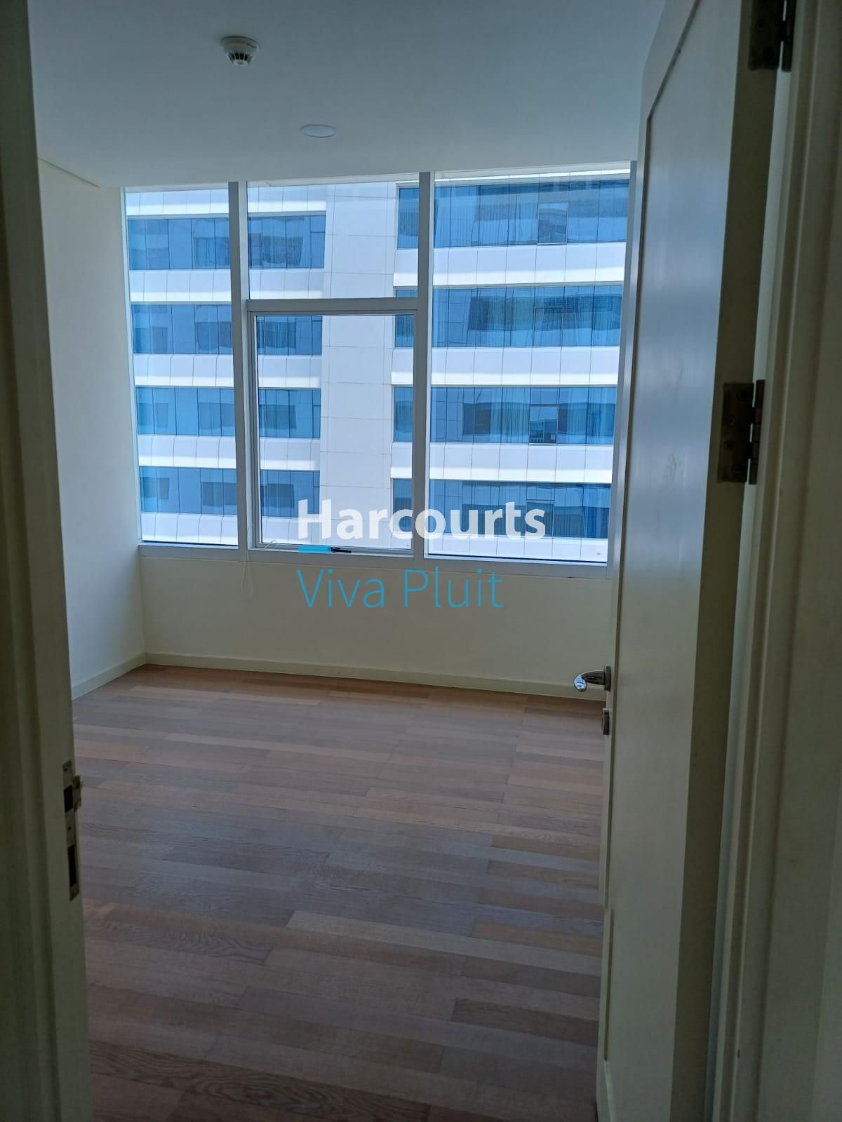 DIJUAL APARTEMEN REGATTA – TOWER LONDON, PANTAI MUTIARA - Foto 7