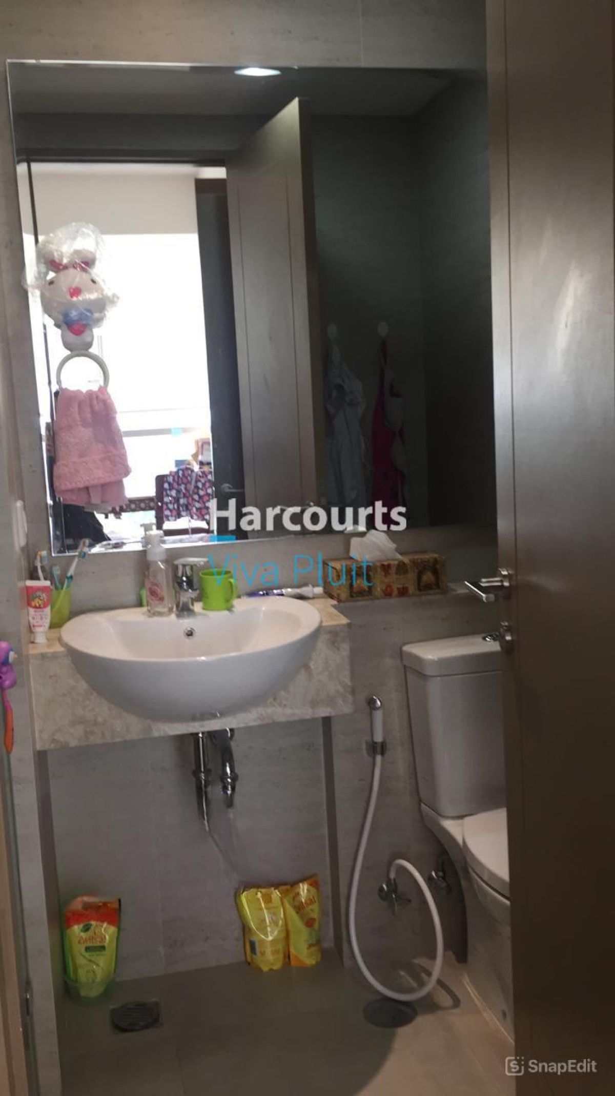 Apartemen Gold Coast Pantai Indah Kapuk. Harga Murah Nego! - Foto 5
