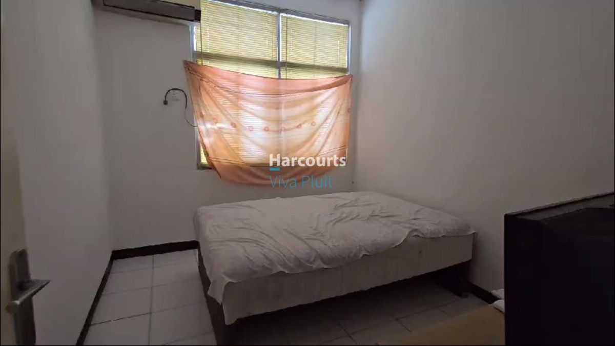 Dijual Rumah Muara Karang Blok 9, Siap Huni. Harga Murah, Bisa Nego!! - Foto 8