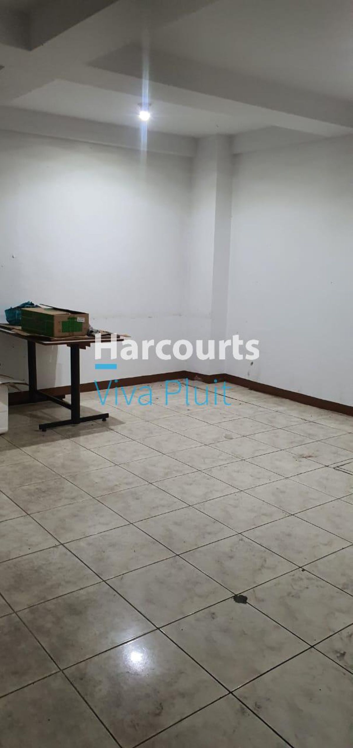 Dijual Ruko di Muara Karang, Jakarta Utara. Harga Murah Bisa Nego!! - Foto 2