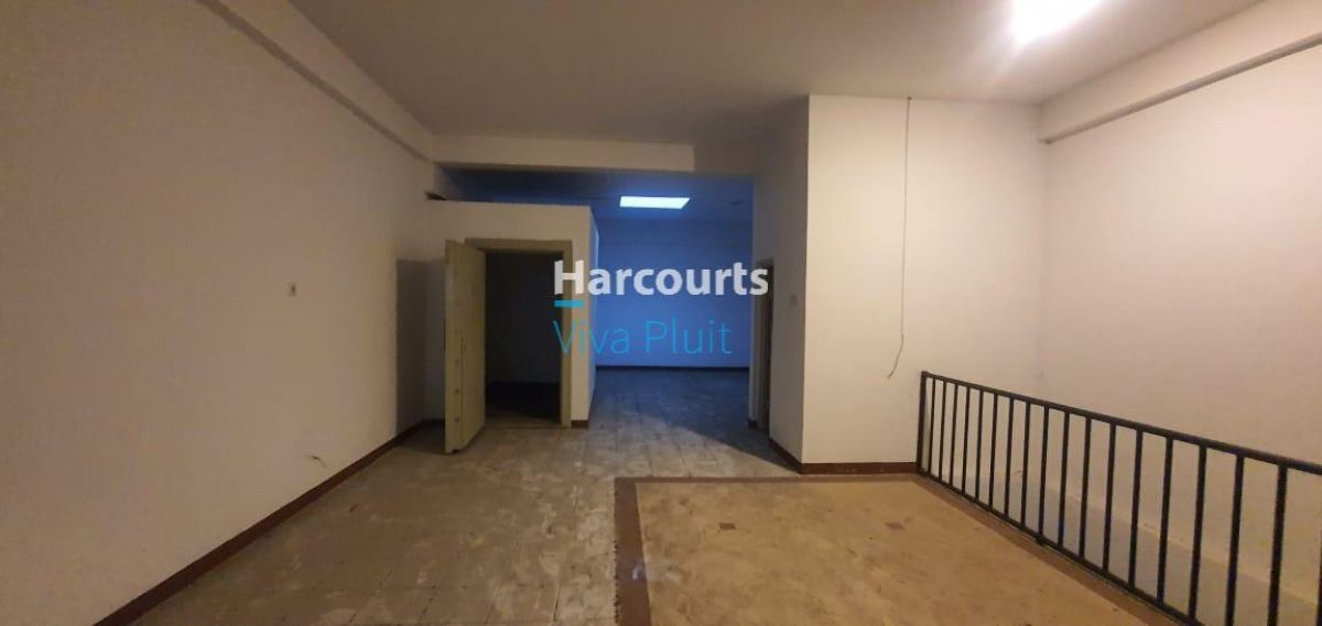 Dijual Ruko di Muara Karang, Jakarta Utara. Harga Murah Bisa Nego!! - Foto 8