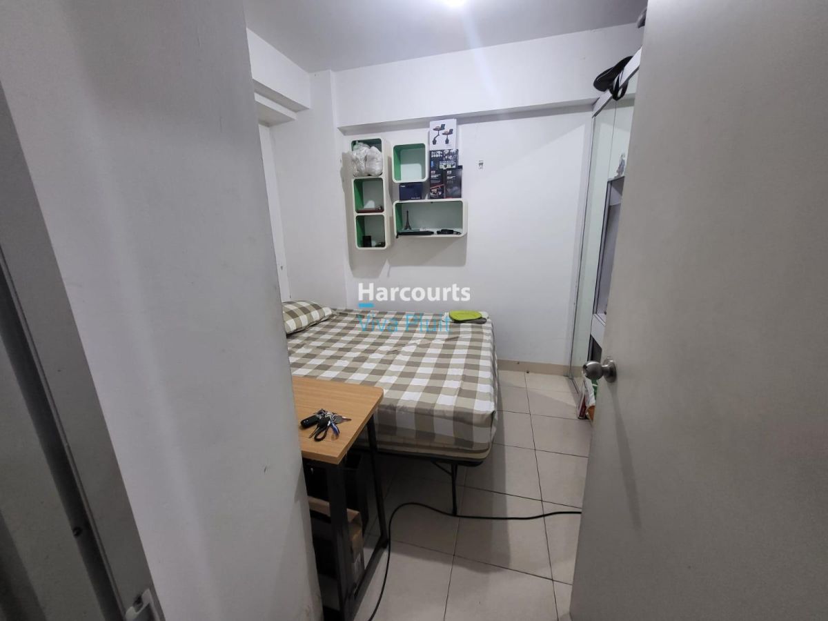 APARTEMEN GREENBAY PLUIT – TOWER H, LANTAI RENDAH - Foto 7