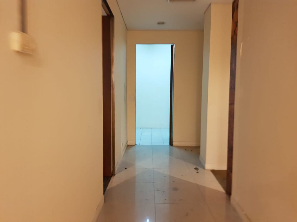 DIJUAL RUKO GANDENG – JL. SAMANHUDI, PASAR BARU, JAKARTA PUSAT - Foto 2