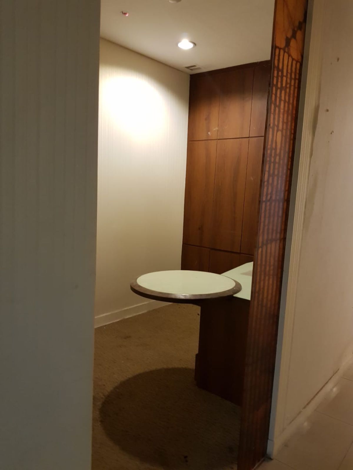 DIJUAL RUKO GANDENG – JL. SAMANHUDI, PASAR BARU, JAKARTA PUSAT - Foto 3