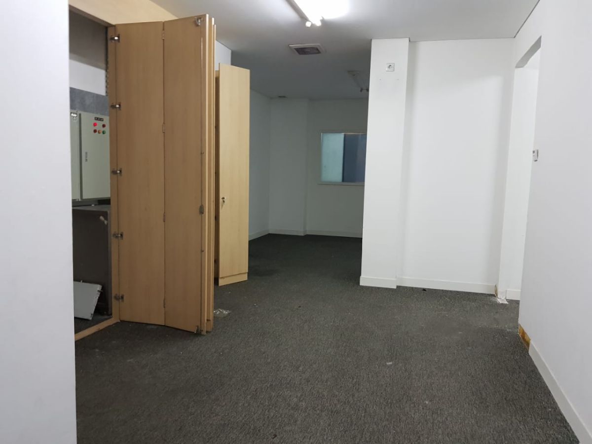 DIJUAL RUKO GANDENG – JL. SAMANHUDI, PASAR BARU, JAKARTA PUSAT - Foto 5