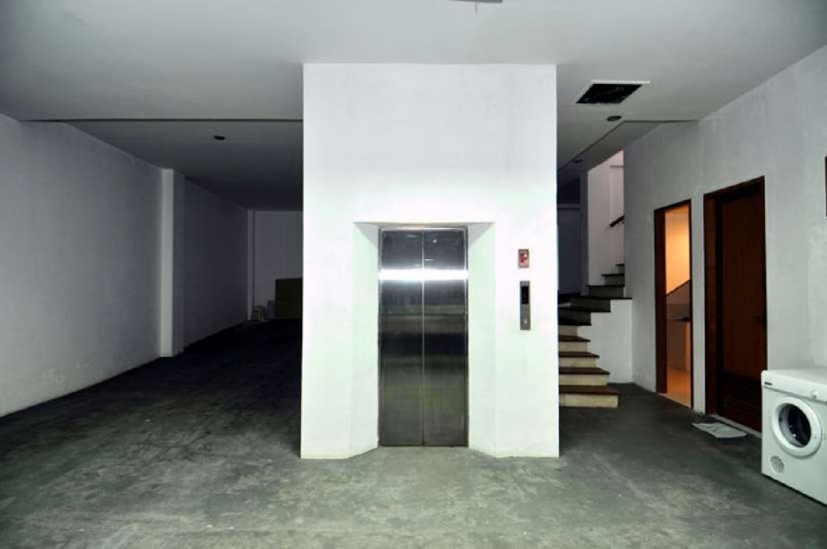 DIJUAL!! Rumah Goa Gong, Jimbaran, Bali. Cocok Untuk Investasi - Foto 2