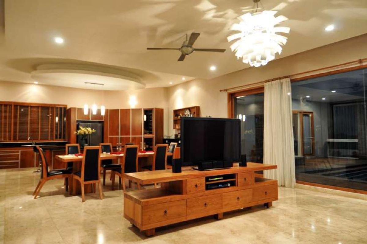 DIJUAL!! Rumah Goa Gong, Jimbaran, Bali. Cocok Untuk Investasi - Foto 3