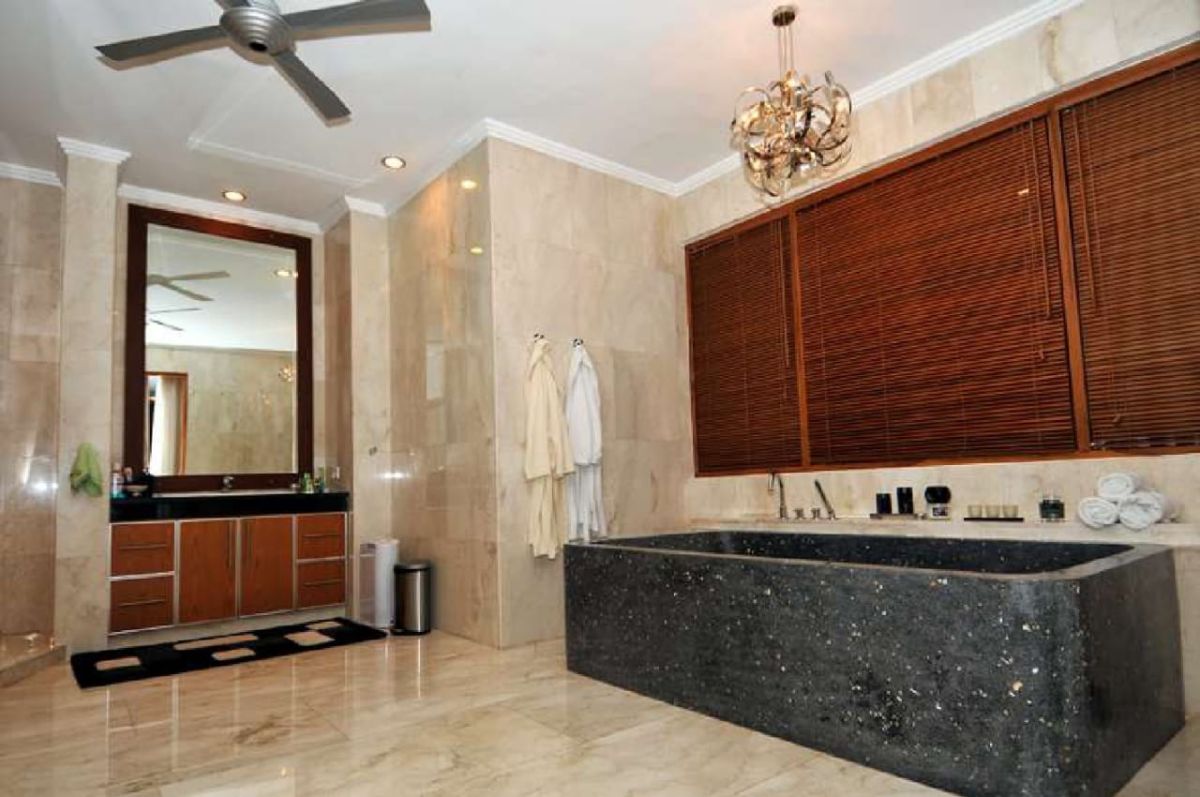 DIJUAL!! Rumah Goa Gong, Jimbaran, Bali. Cocok Untuk Investasi - Foto 7