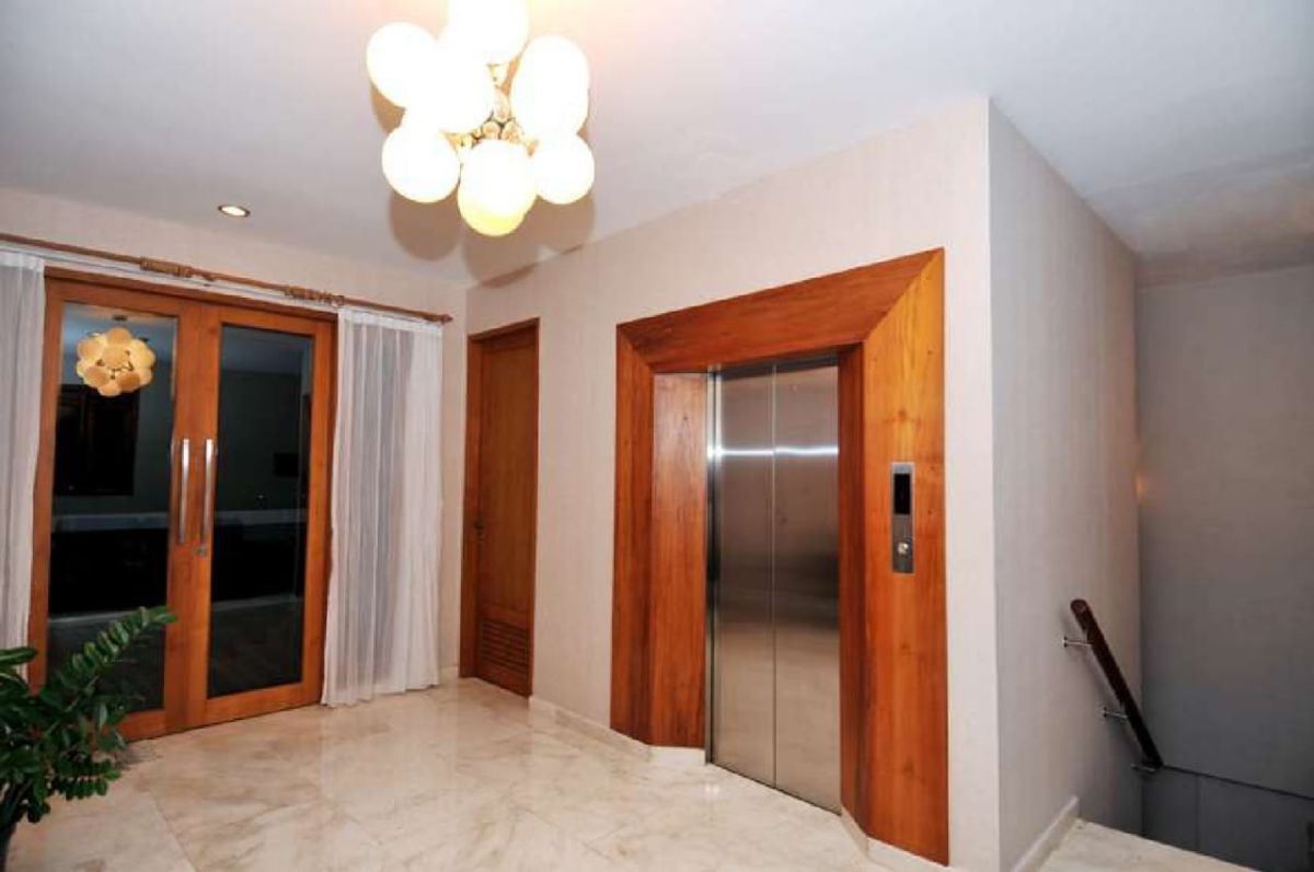 DIJUAL!! Rumah Goa Gong, Jimbaran, Bali. Cocok Untuk Investasi - Foto 8