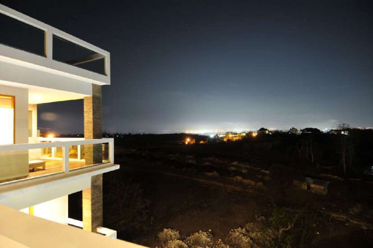 DIJUAL!! Rumah Goa Gong, Jimbaran, Bali. Cocok Untuk Investasi - Foto 9