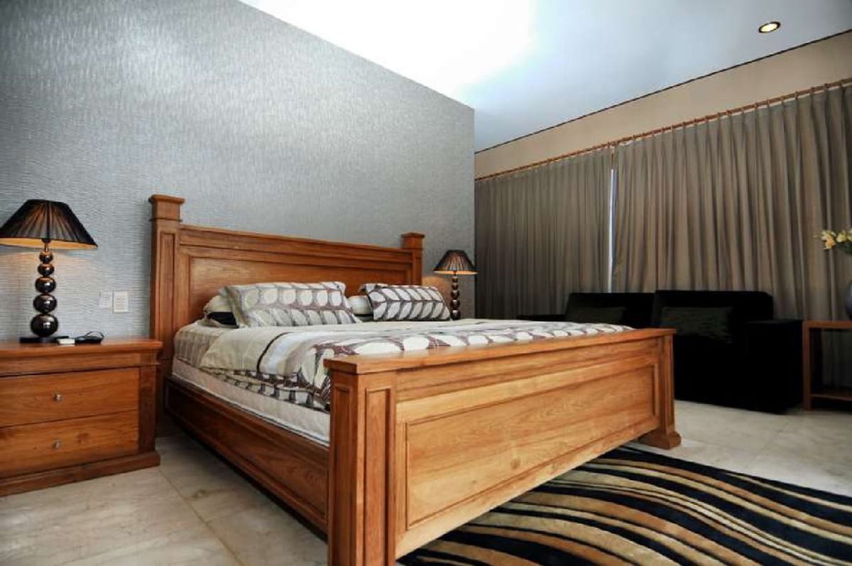 DIJUAL!! Rumah Goa Gong, Jimbaran, Bali. Cocok Untuk Investasi - Foto 10