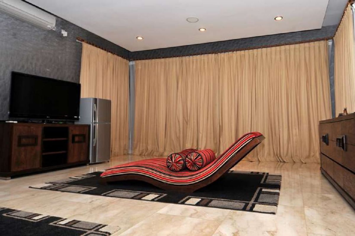 DIJUAL!! Rumah Goa Gong, Jimbaran, Bali. Cocok Untuk Investasi - Foto 11