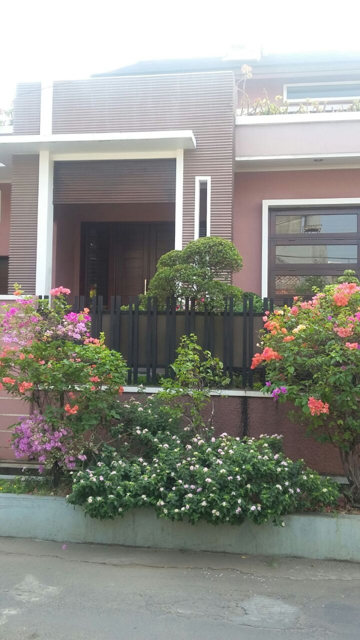 Jual Rumah Cantik Siap Huni di Greenville Jakarta Barat. - Foto 4