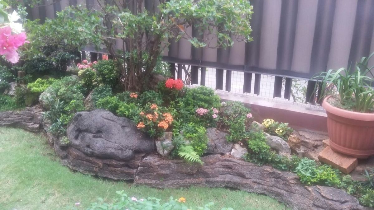 Jual Rumah Cantik Siap Huni di Greenville Jakarta Barat. - Foto 5