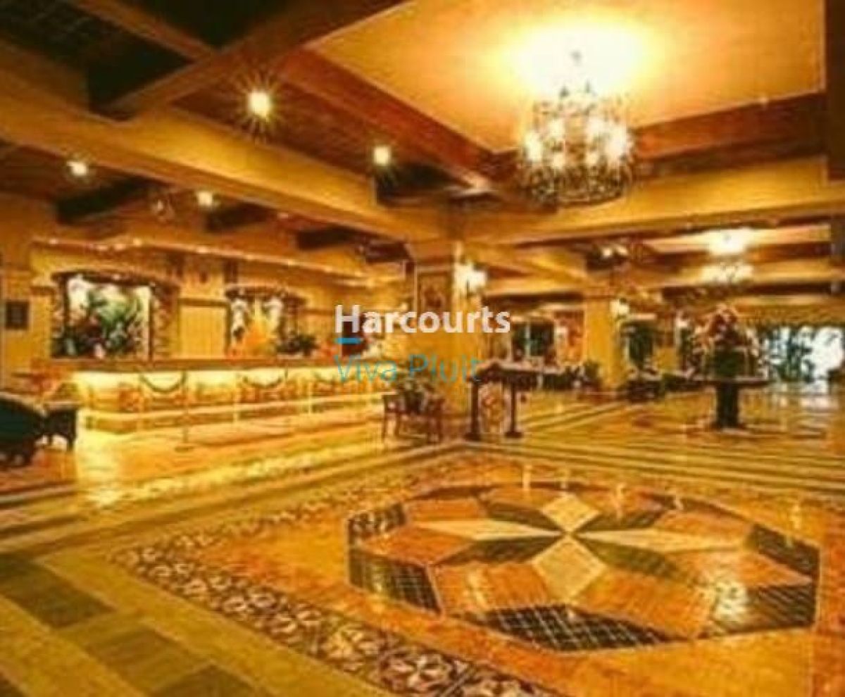 Dijual Apartemen Marbella Pantai Anyer, View Laut. Harga Murah Nego - Foto 2