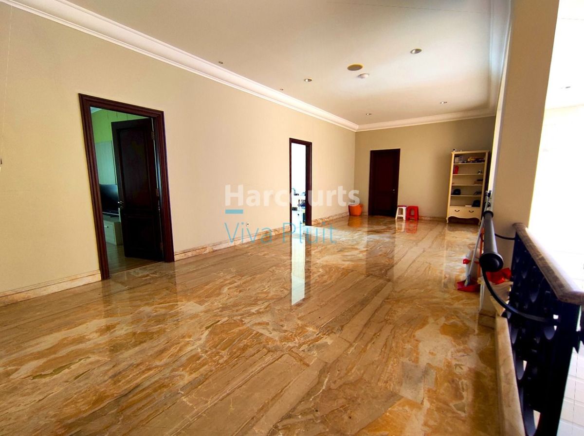 Dijual Rumah Burung Walet di Rangkas Bitung, Tangerang. Harga Murah