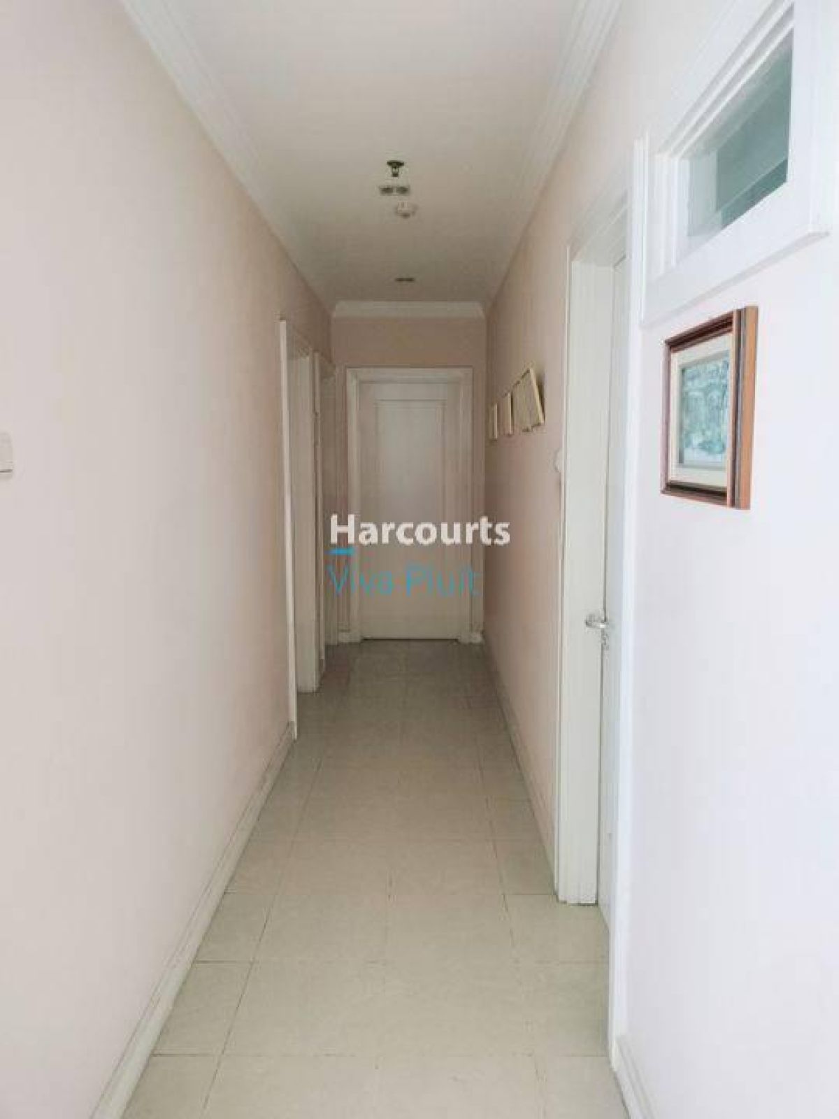 DISEWA APARTEMEN PANTAI MUTIARA, TOWER BUNAKEN, JAKARTA UTARA - Foto 7