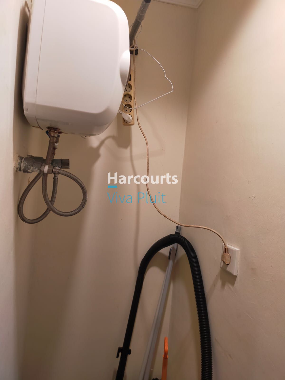 DIJUAL  APARTEMEN PANTAI MUTIARA – TOWER BUNAKEN, JAKARTA UTARA - Foto 3