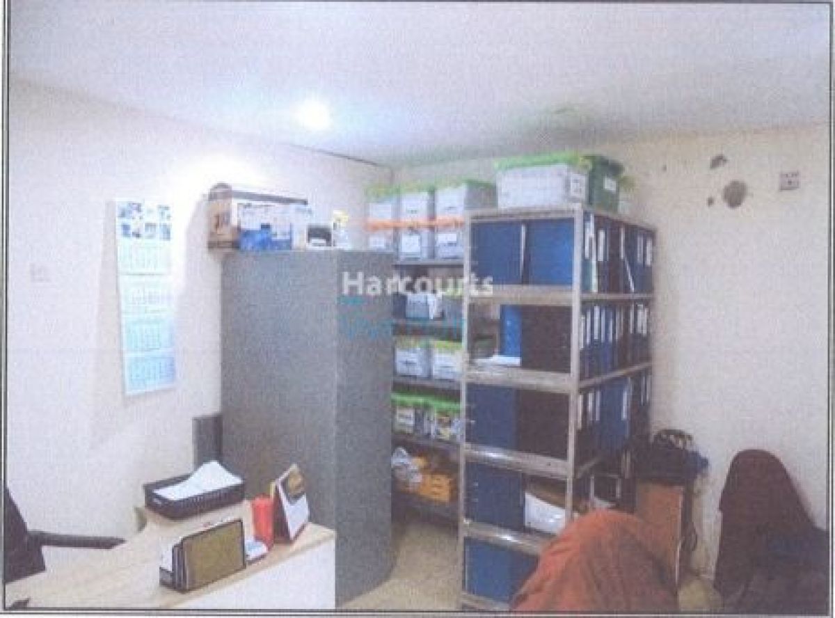 Pabrik Jl. Karya Logam, Tambun Selatan, Bekasi. Cocok Untuk Investasi