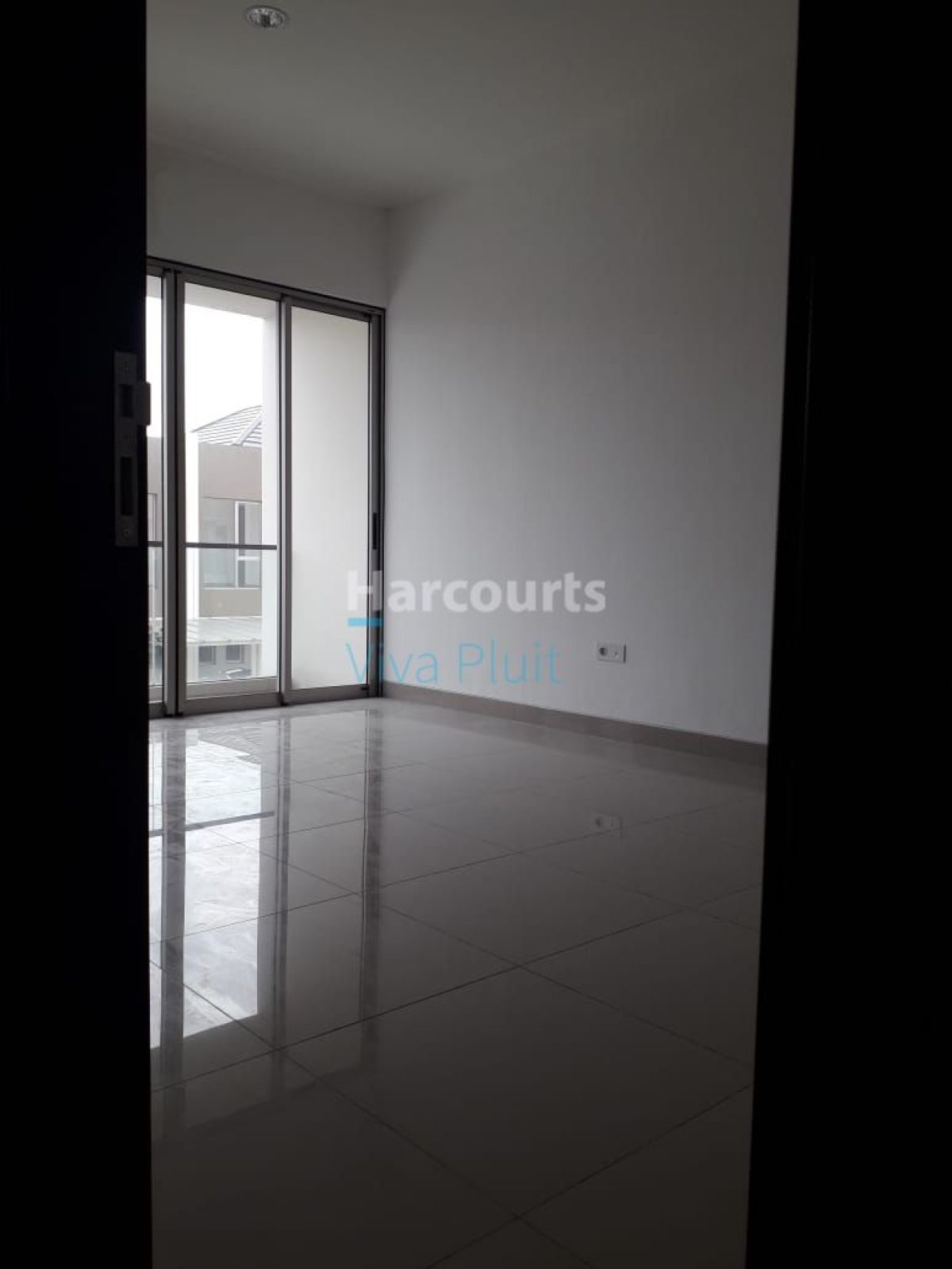 Disewa Rumah Pik 2 Cluster Hawai Paradise. Siap Huni Harga Murah Nego - Foto 2