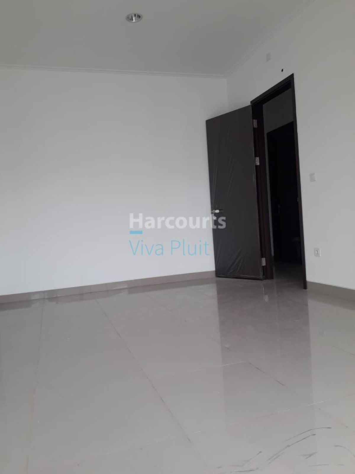Disewa Rumah Pik 2 Cluster Hawai Paradise. Siap Huni Harga Murah Nego - Foto 3