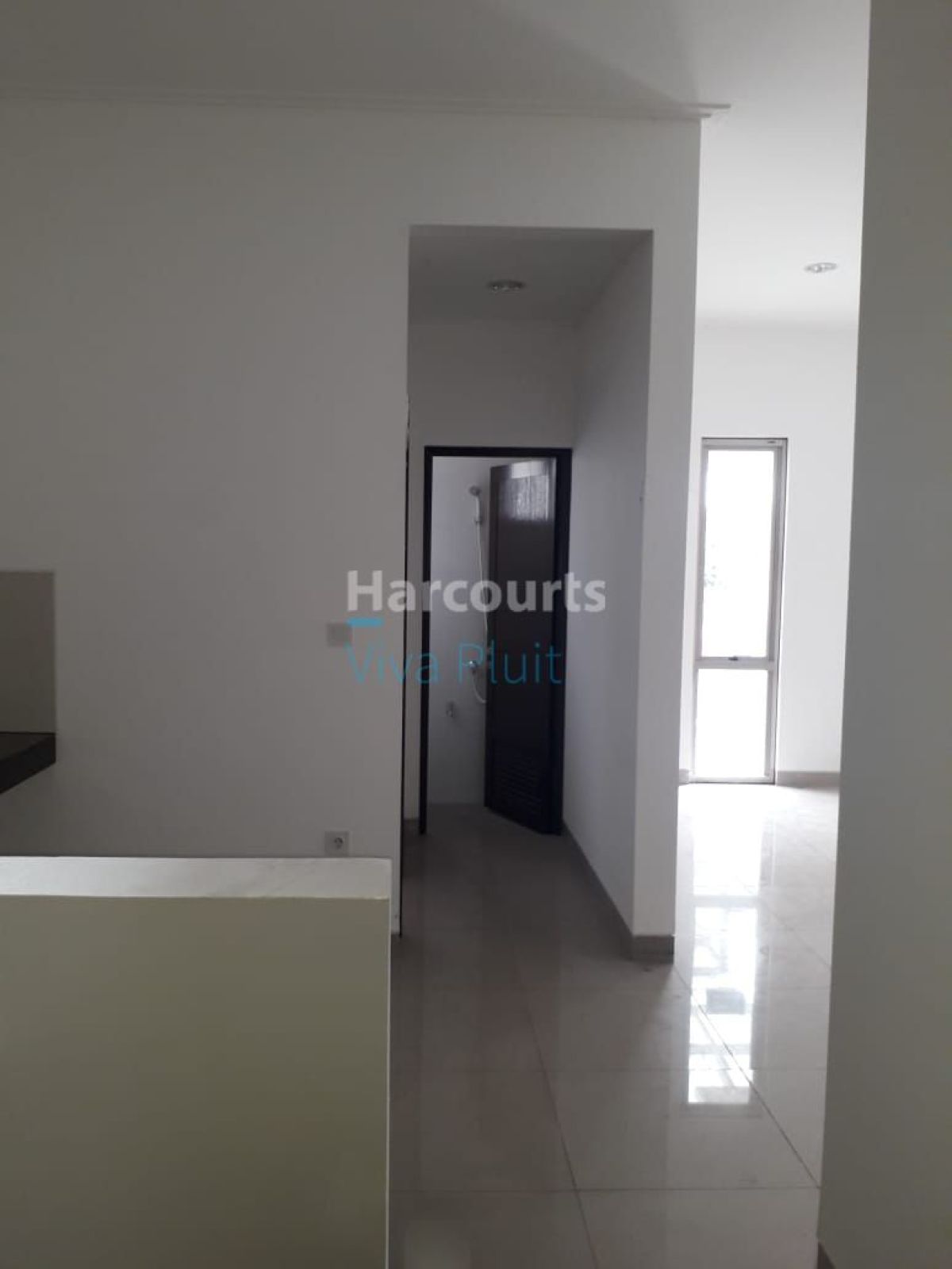 Disewa Rumah Pik 2 Cluster Hawai Paradise. Siap Huni Harga Murah Nego - Foto 4