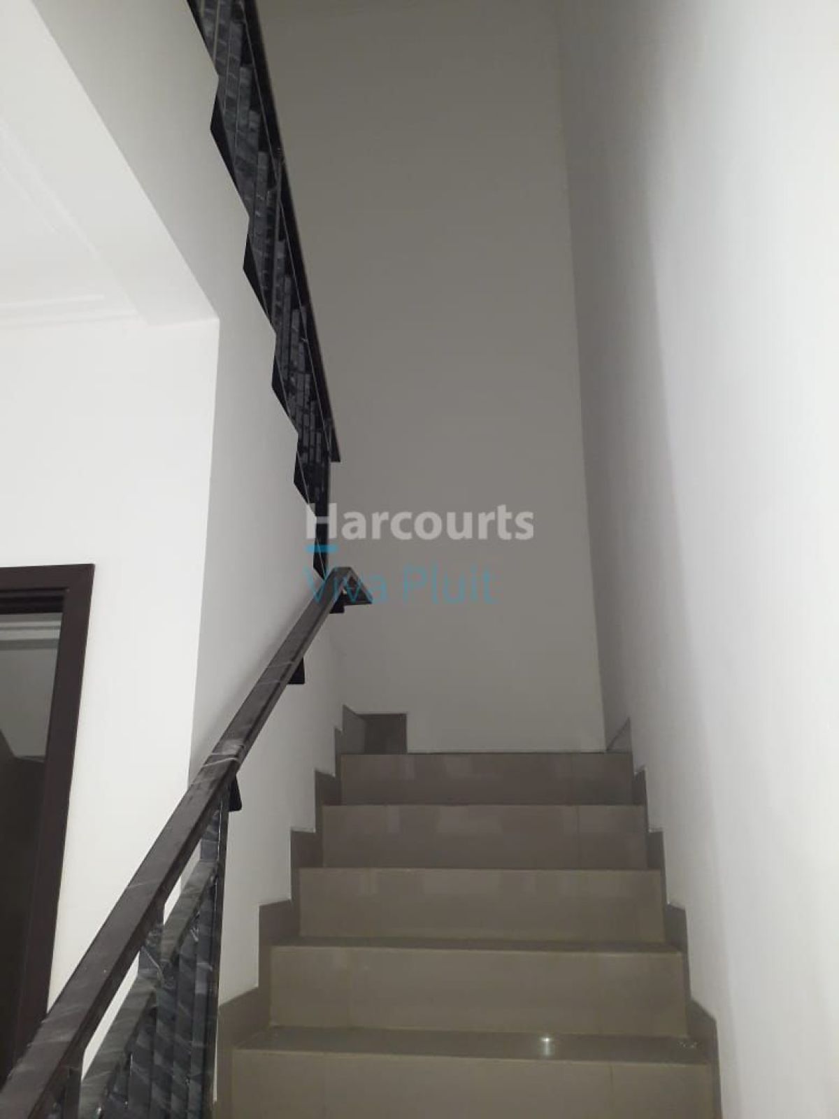 Disewa Rumah Pik 2 Cluster Hawai Paradise. Siap Huni Harga Murah Nego - Foto 6