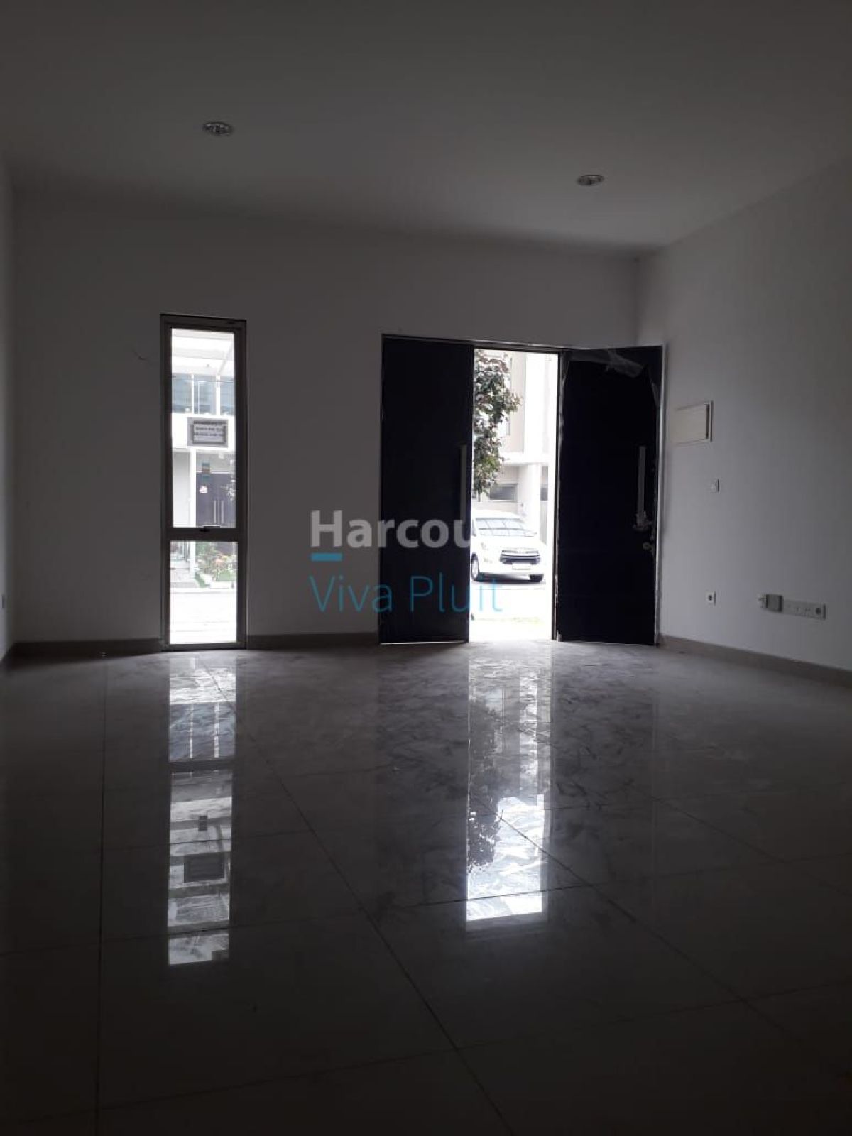Disewa Rumah Pik 2 Cluster Hawai Paradise. Siap Huni Harga Murah Nego - Foto 7